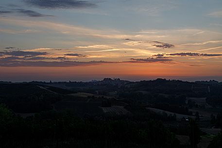 Montemagno Monferrato