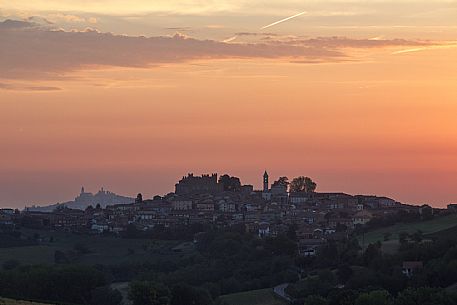 Montemagno Monferrato