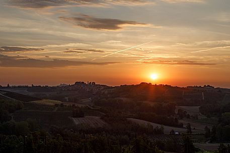 Montemagno Monferrato