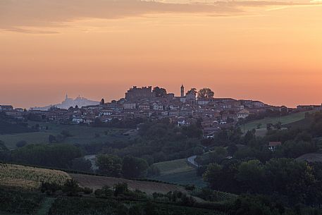 Montemagno Monferrato