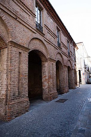 San Damiano D'asti